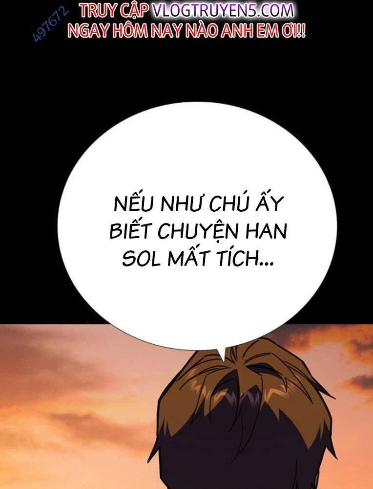Học Nhóm Chap 227 - Next Chap 228