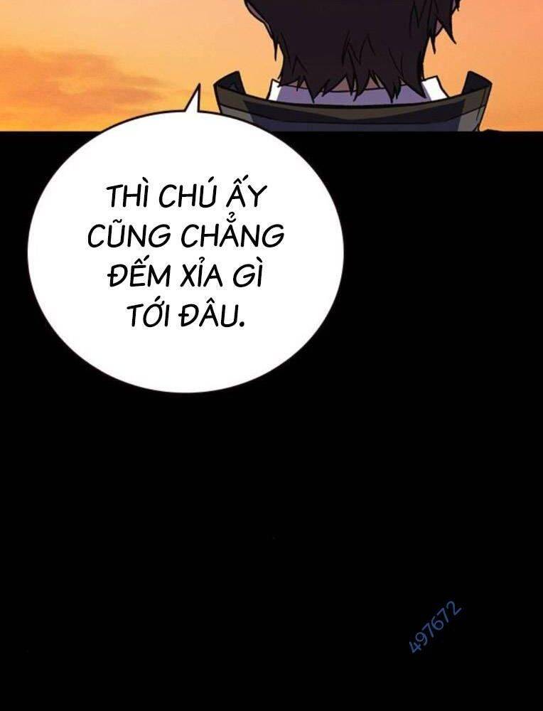 Học Nhóm Chap 227 - Next Chap 228
