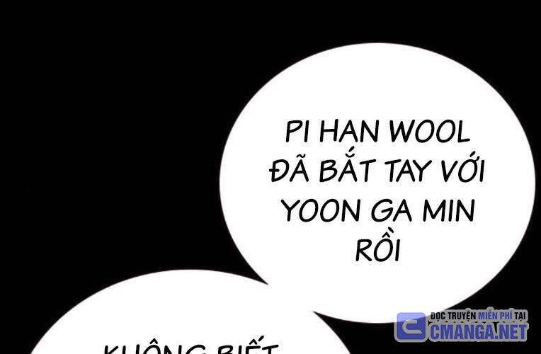 Học Nhóm Chap 227 - Next Chap 228