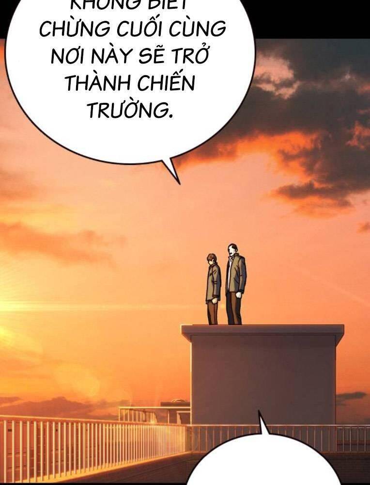 Học Nhóm Chap 227 - Next Chap 228