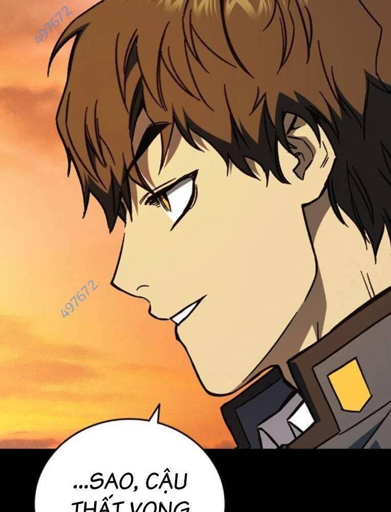 Học Nhóm Chap 227 - Next Chap 228