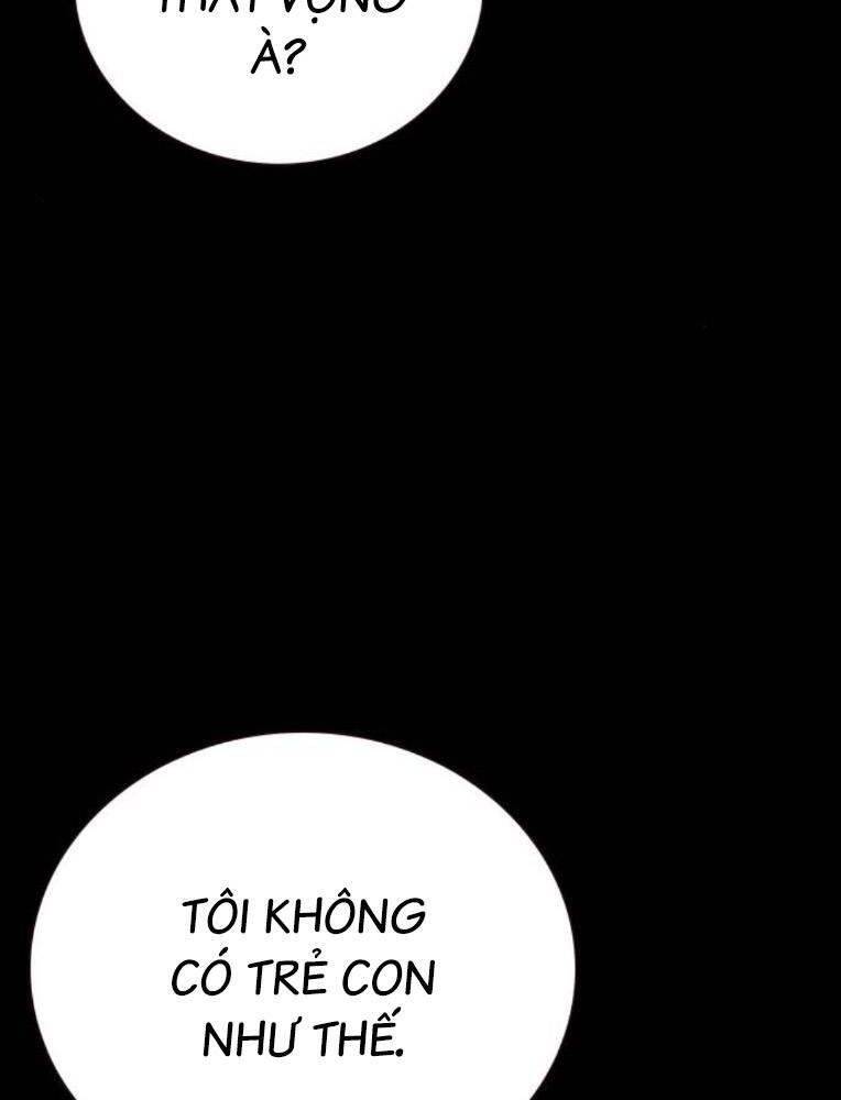 Học Nhóm Chap 227 - Next Chap 228