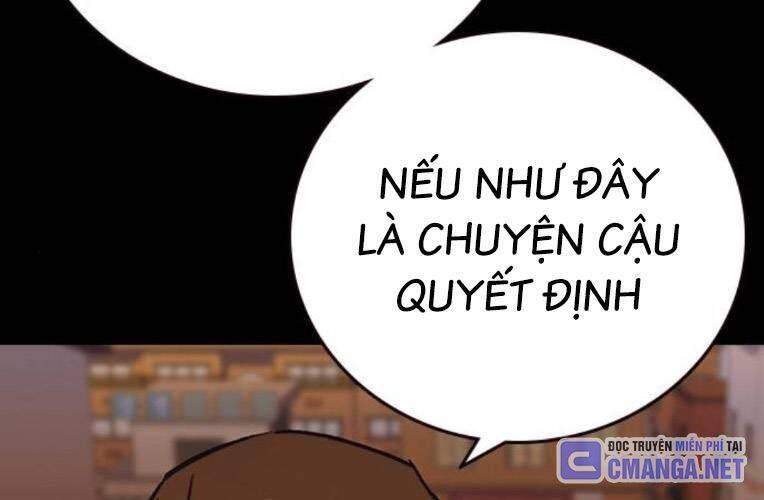 Học Nhóm Chap 227 - Next Chap 228