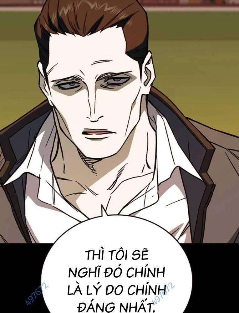Học Nhóm Chap 227 - Next Chap 228