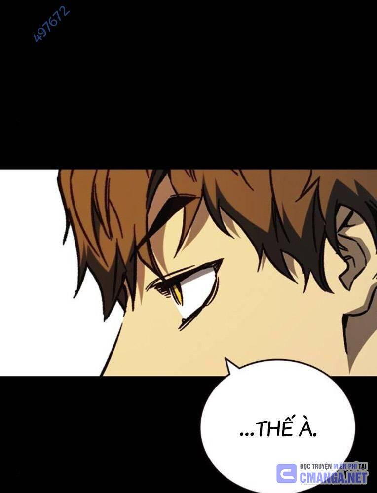 Học Nhóm Chap 227 - Next Chap 228