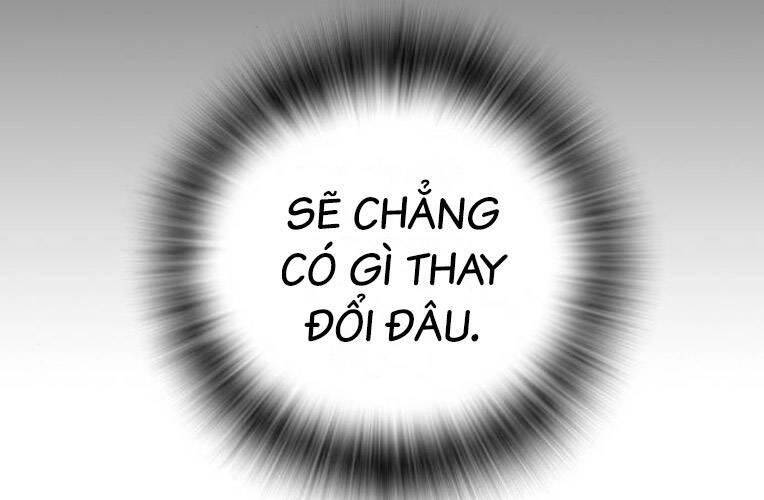 Học Nhóm Chap 227 - Next Chap 228