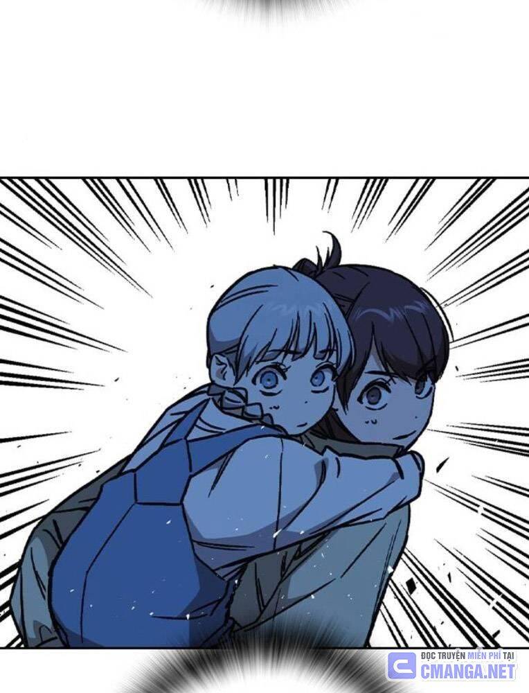 Học Nhóm Chap 227 - Next Chap 228