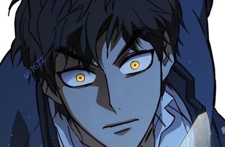 Học Nhóm Chap 227 - Next Chap 228