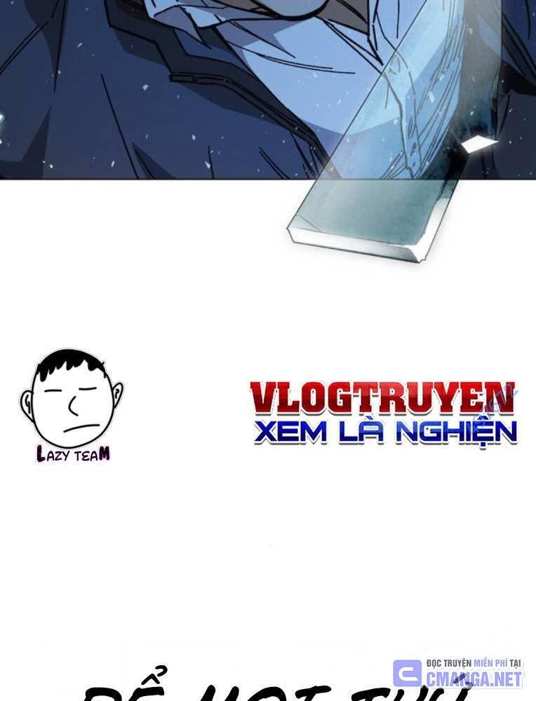 Học Nhóm Chap 227 - Next Chap 228
