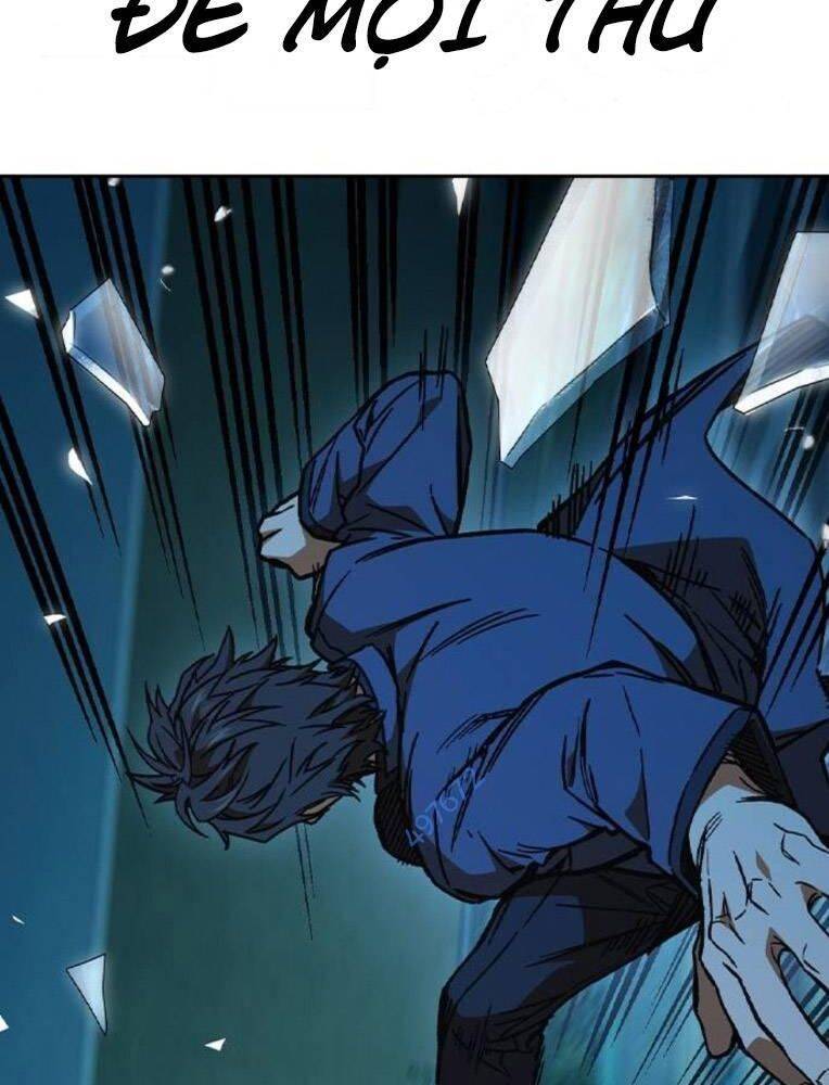 Học Nhóm Chap 227 - Next Chap 228