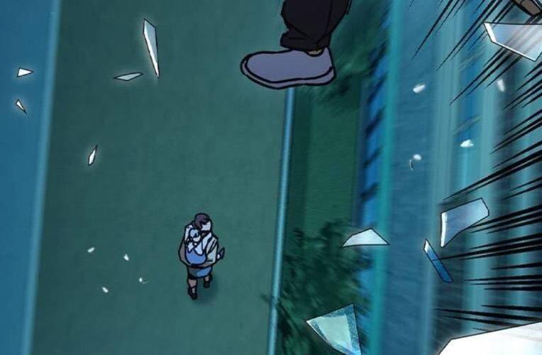 Học Nhóm Chap 227 - Next Chap 228