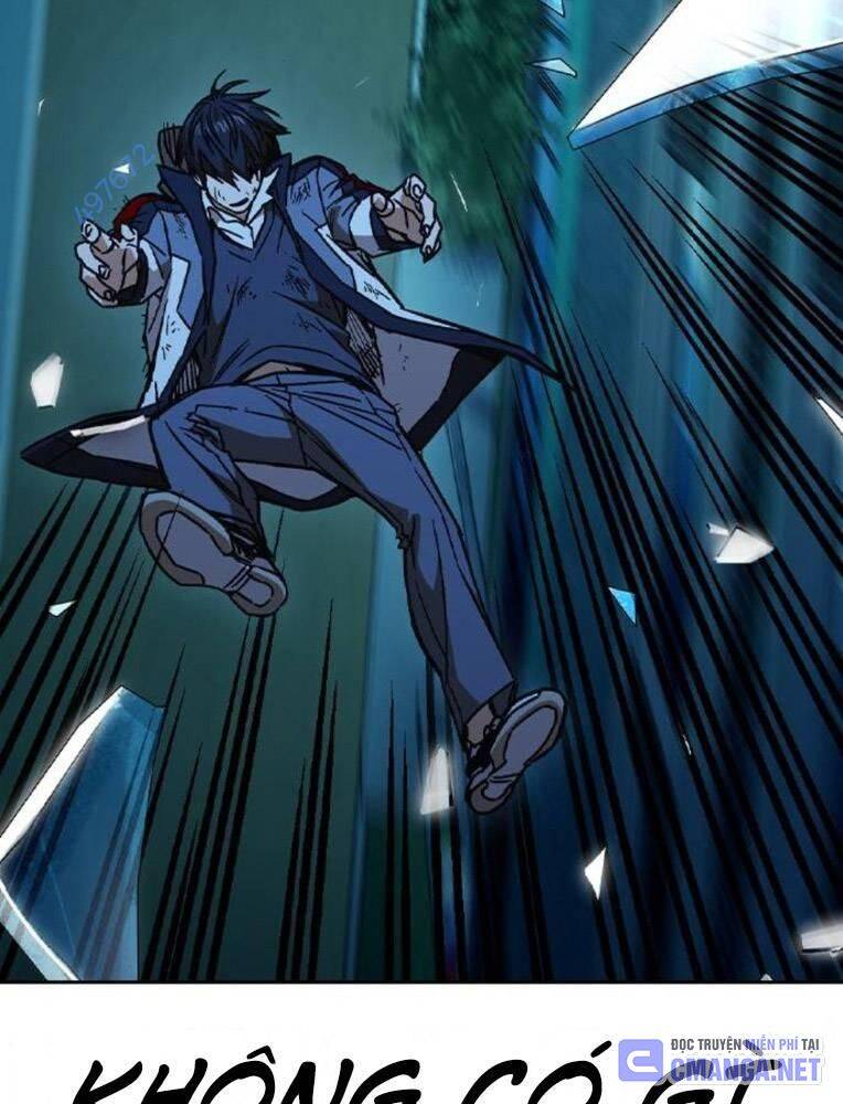 Học Nhóm Chap 227 - Next Chap 228