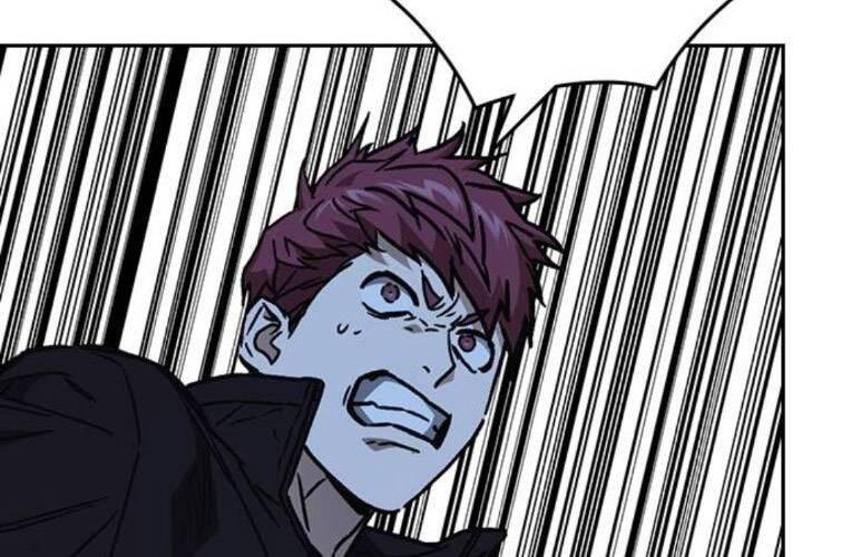 Học Nhóm Chap 227 - Next Chap 228