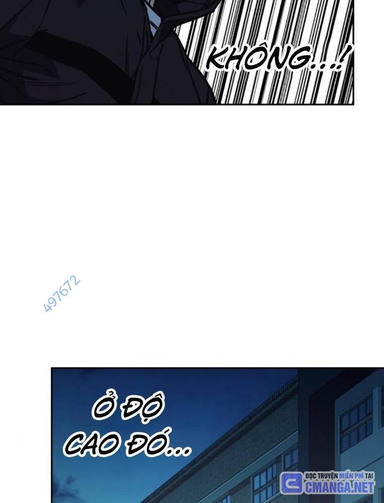 Học Nhóm Chap 227 - Next Chap 228