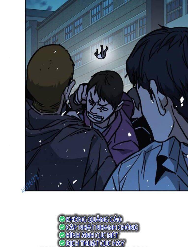 Học Nhóm Chap 227 - Next Chap 228