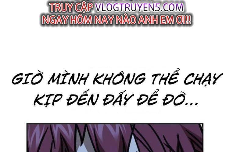 Học Nhóm Chap 227 - Next Chap 228
