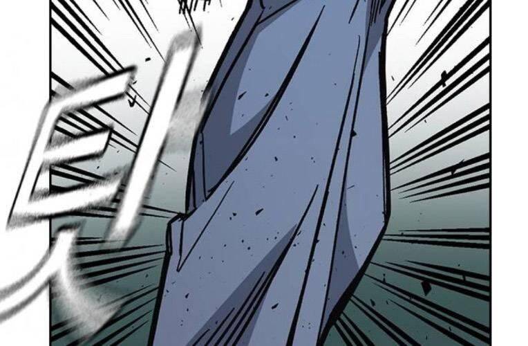Học Nhóm Chap 227 - Next Chap 228