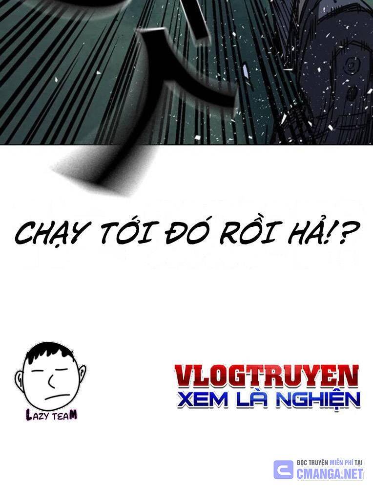 Học Nhóm Chap 227 - Next Chap 228