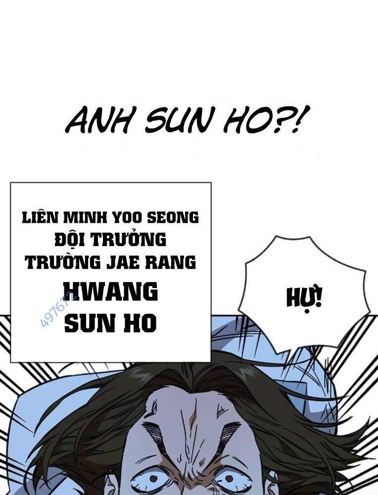 Học Nhóm Chap 227 - Next Chap 228