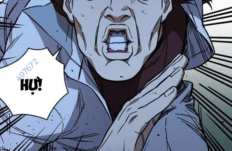 Học Nhóm Chap 227 - Next Chap 228