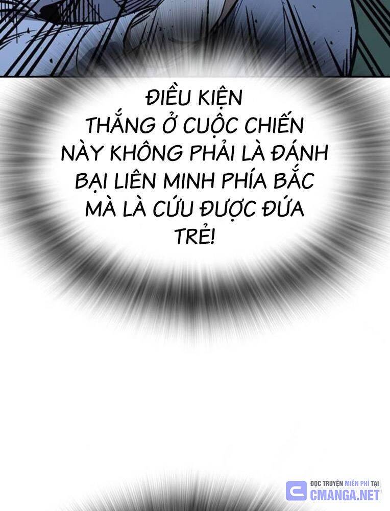 Học Nhóm Chap 227 - Next Chap 228