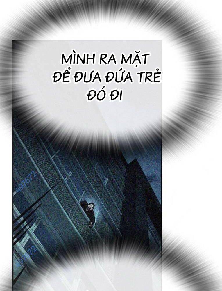 Học Nhóm Chap 227 - Next Chap 228