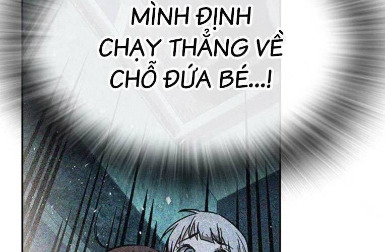 Học Nhóm Chap 227 - Next Chap 228