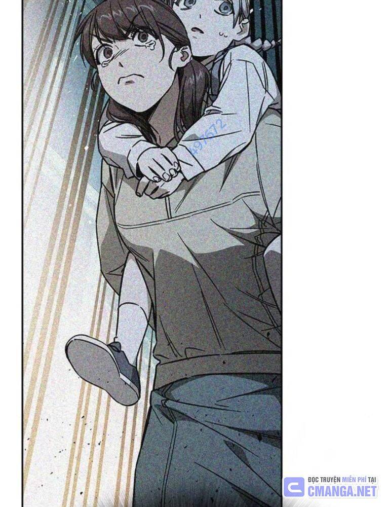 Học Nhóm Chap 227 - Next Chap 228