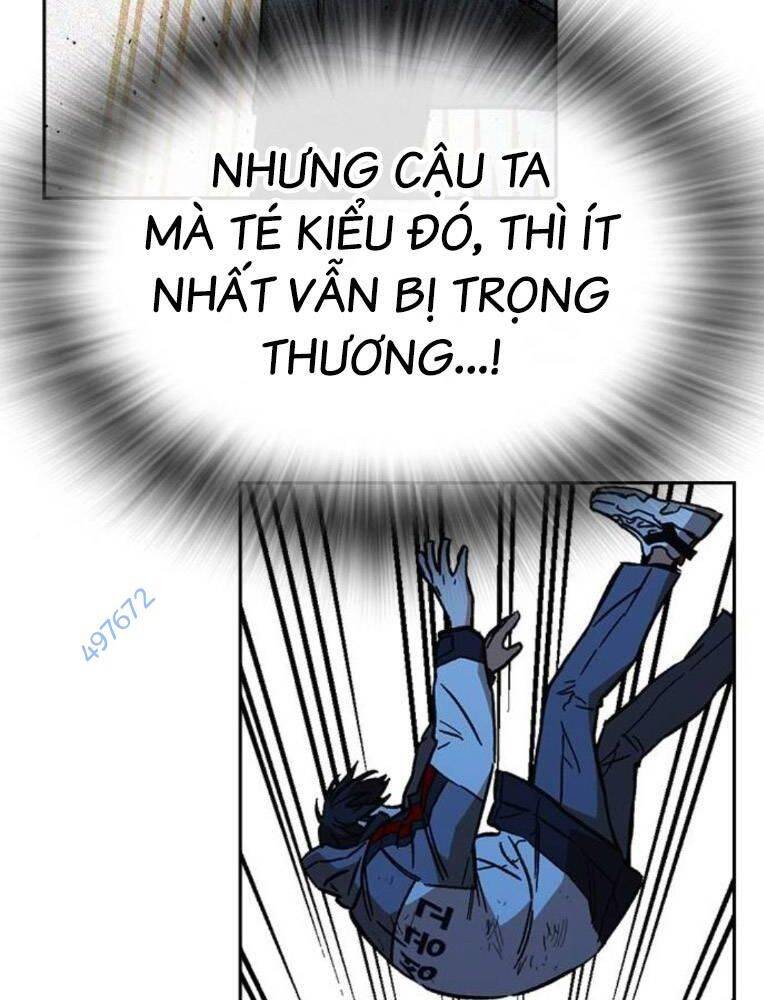 Học Nhóm Chap 227 - Next Chap 228