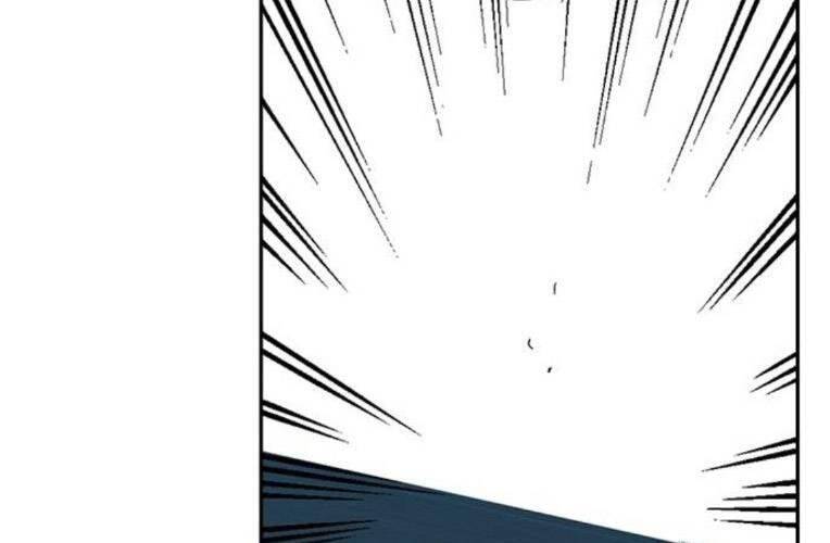 Học Nhóm Chap 227 - Next Chap 228