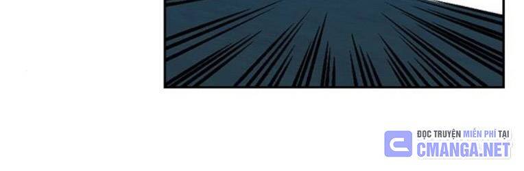 Học Nhóm Chap 227 - Next Chap 228