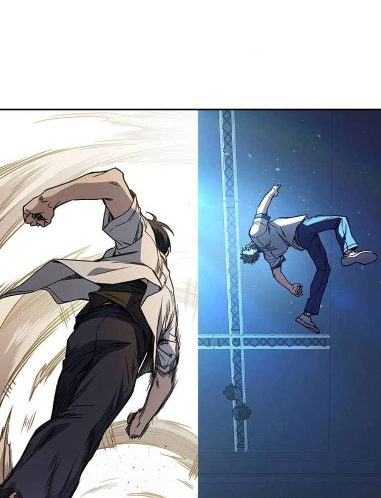 Học Nhóm Chap 227 - Next Chap 228