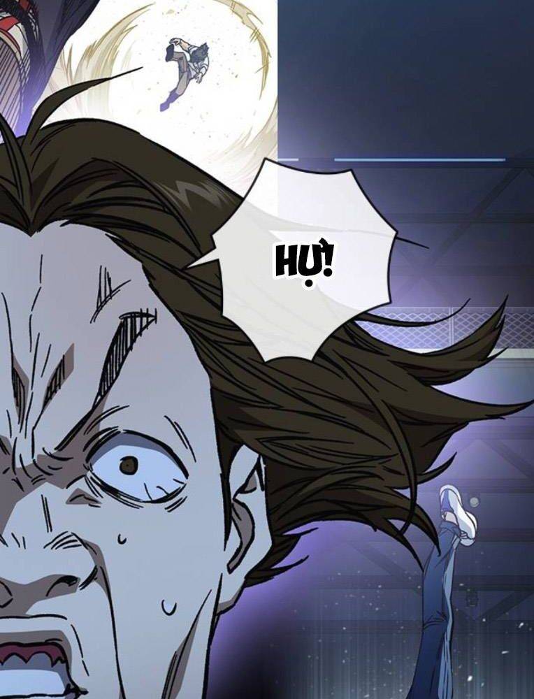 Học Nhóm Chap 227 - Next Chap 228