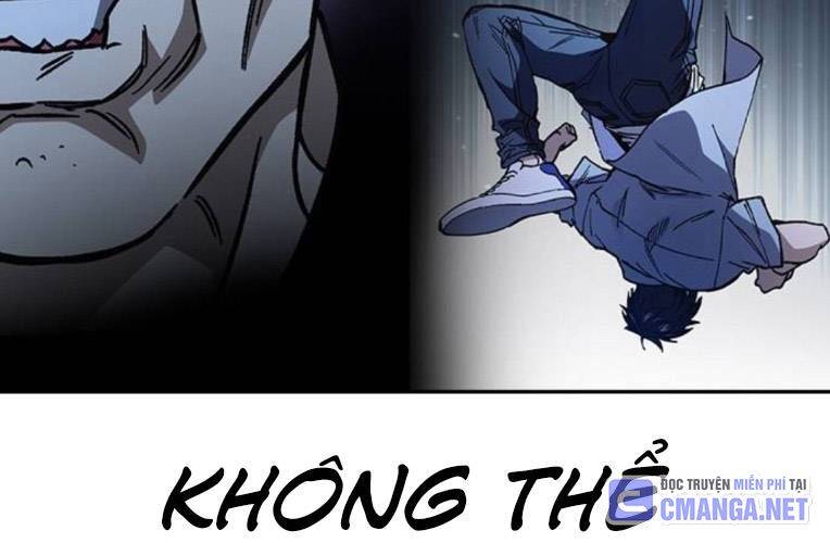 Học Nhóm Chap 227 - Next Chap 228