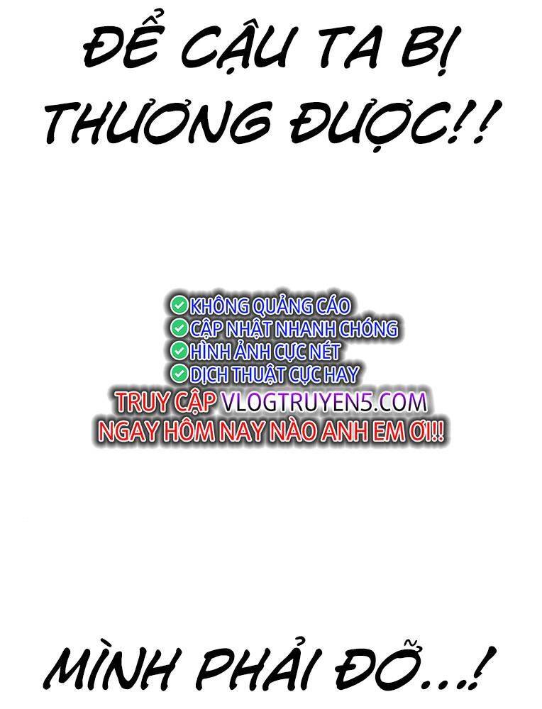 Học Nhóm Chap 227 - Next Chap 228