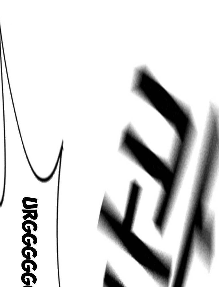 Học Nhóm Chap 227 - Next Chap 228