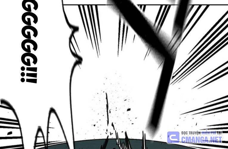Học Nhóm Chap 227 - Next Chap 228