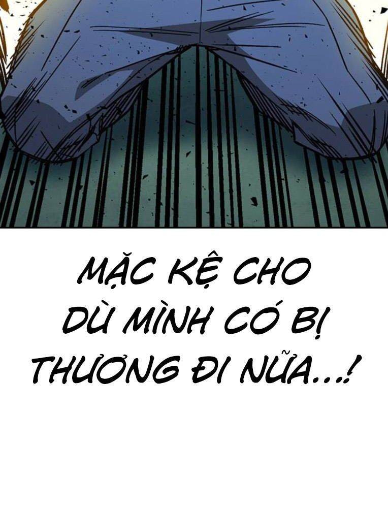 Học Nhóm Chap 227 - Next Chap 228