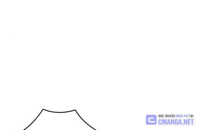 Học Nhóm Chap 227 - Next Chap 228