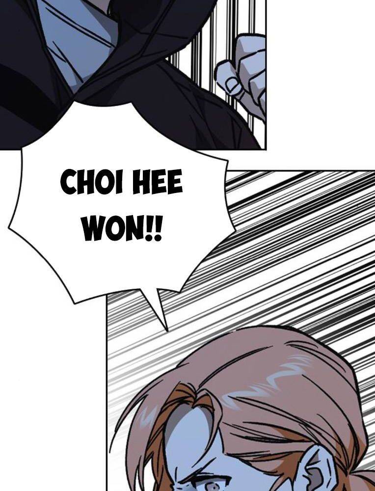 Học Nhóm Chap 227 - Next Chap 228