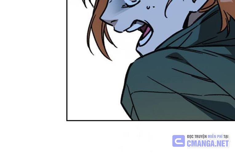 Học Nhóm Chap 227 - Next Chap 228