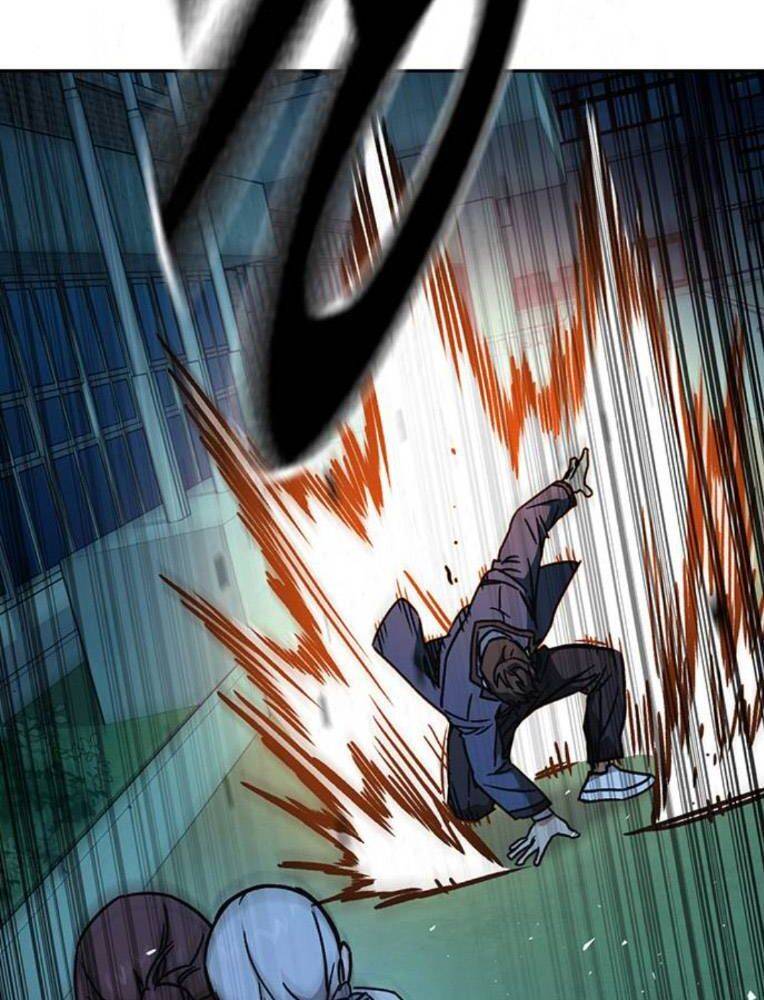 Học Nhóm Chap 227 - Next Chap 228
