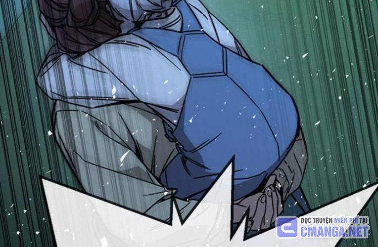 Học Nhóm Chap 227 - Next Chap 228