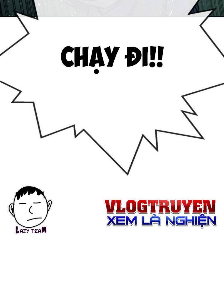 Học Nhóm Chap 227 - Next Chap 228