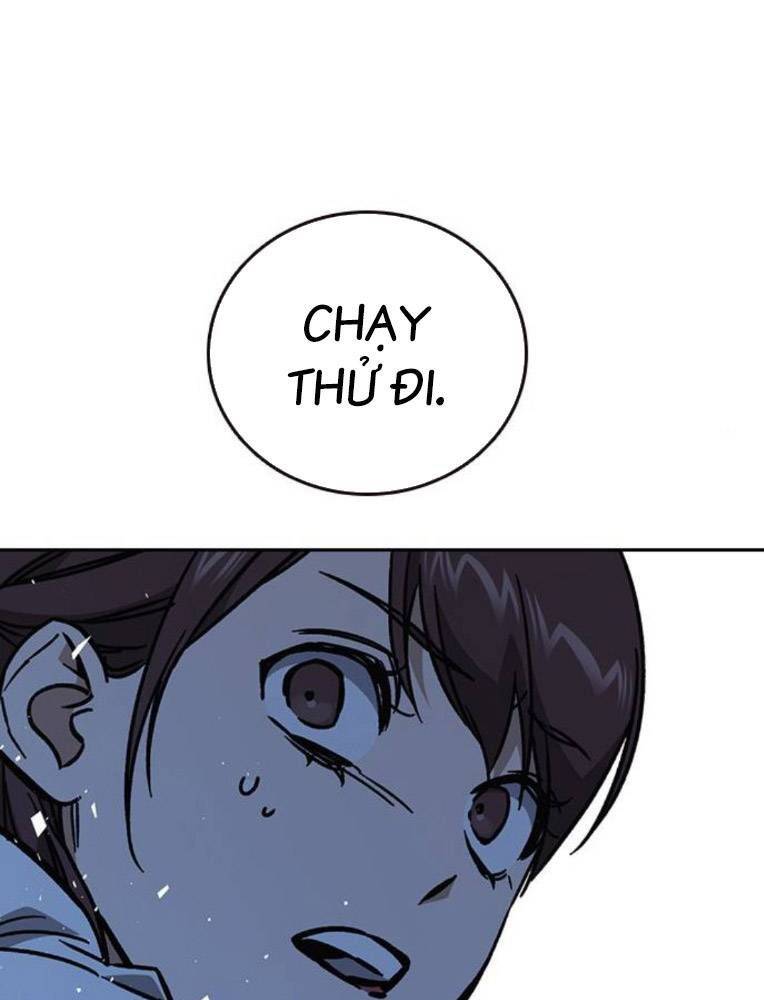 Học Nhóm Chap 227 - Next Chap 228