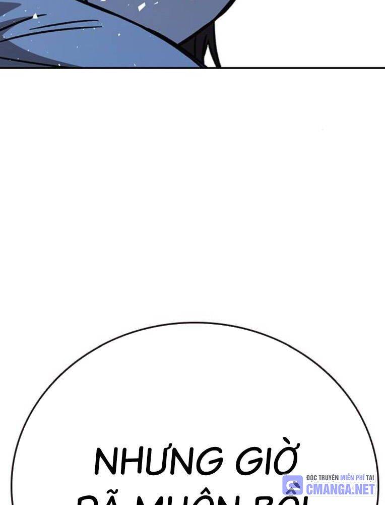 Học Nhóm Chap 227 - Next Chap 228