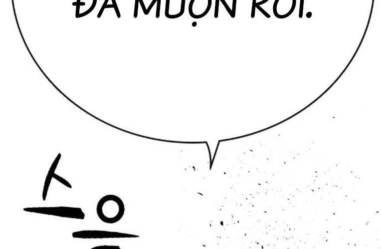 Học Nhóm Chap 227 - Next Chap 228