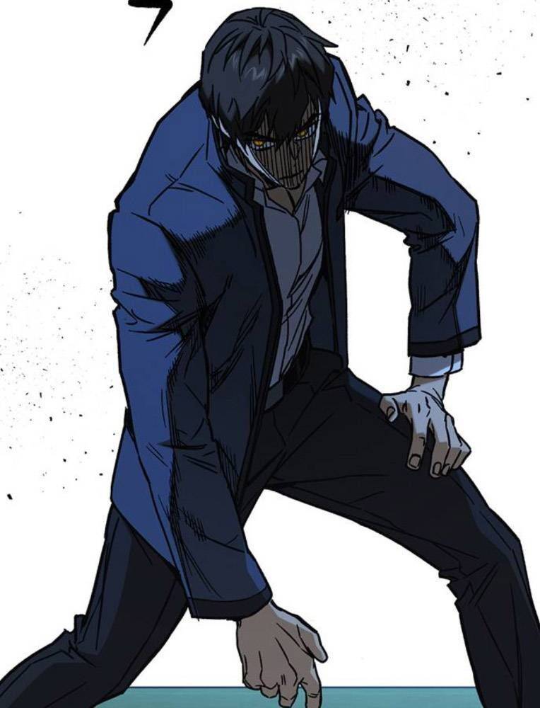 Học Nhóm Chap 227 - Next Chap 228