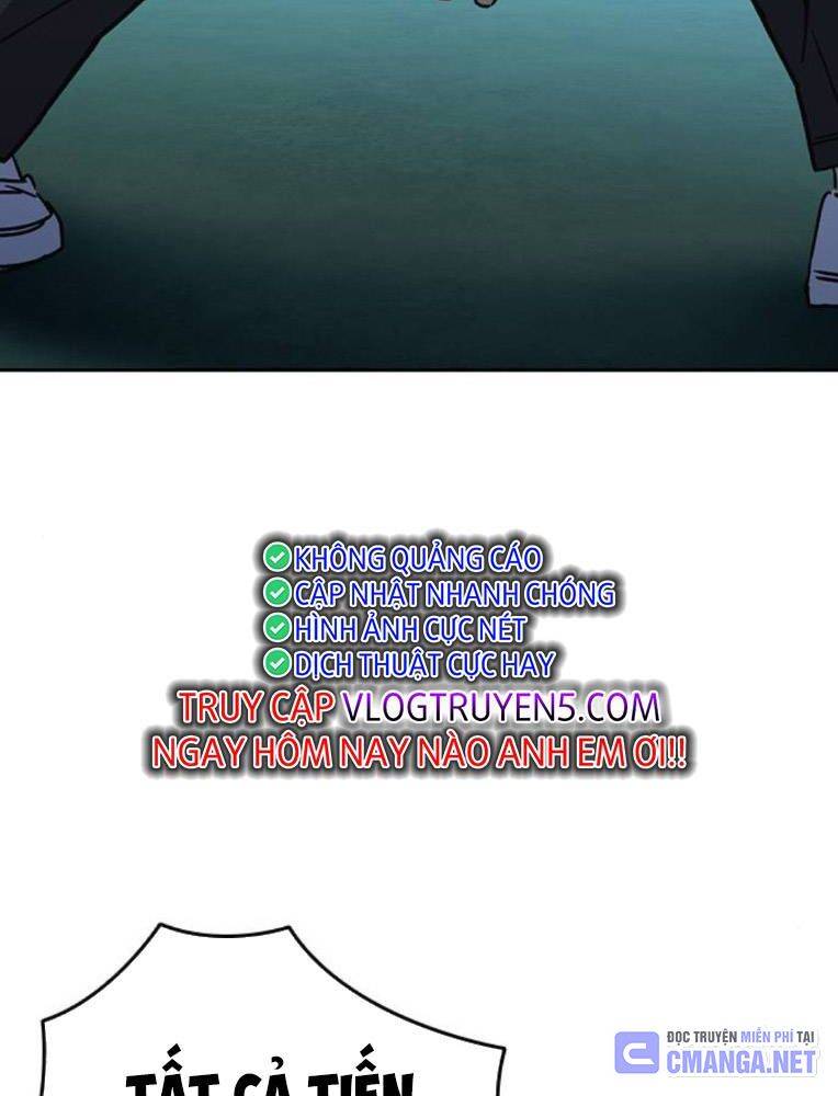 Học Nhóm Chap 227 - Next Chap 228