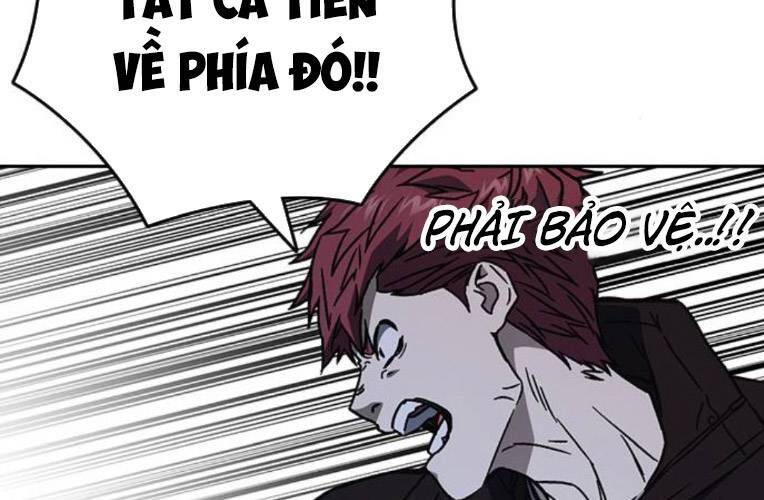Học Nhóm Chap 227 - Next Chap 228